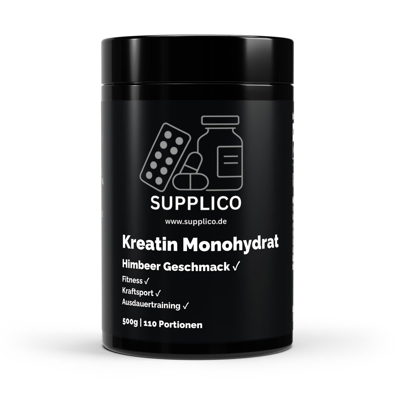 Kreatin