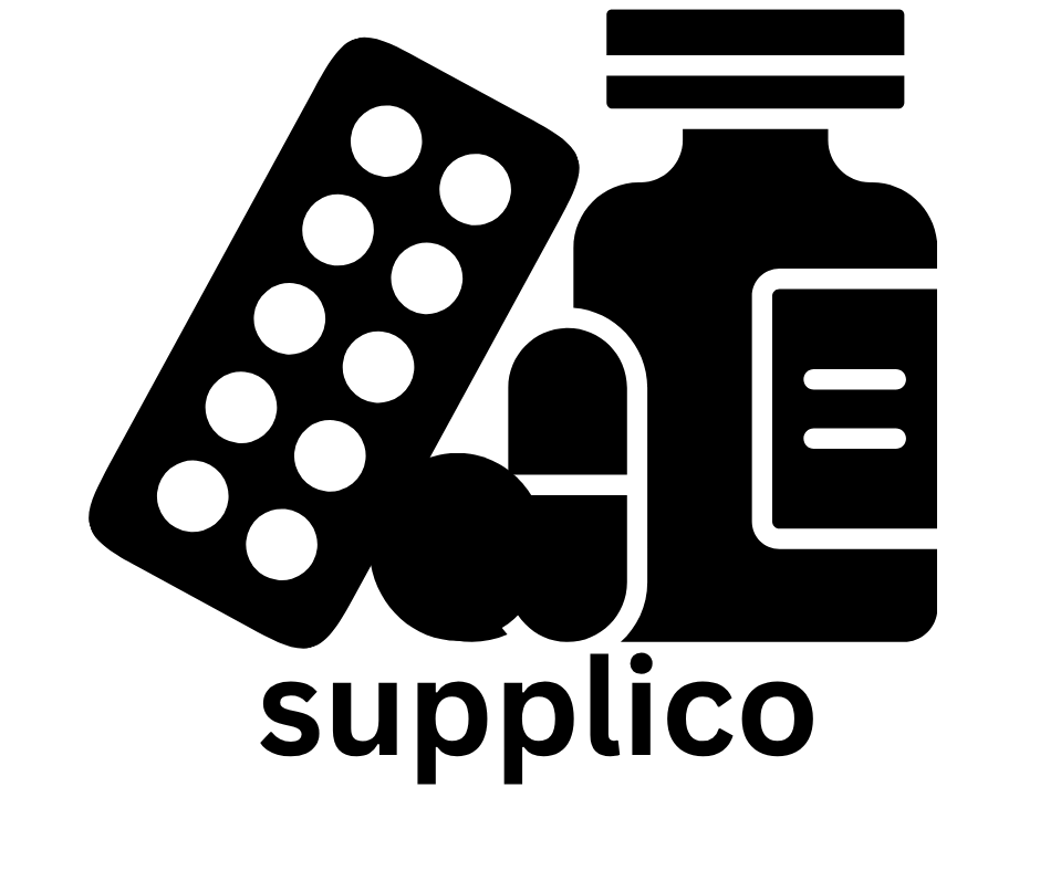 Mehr Bündel