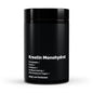 Kreatin Monohydrat - Geschmacksneutral - 500g
