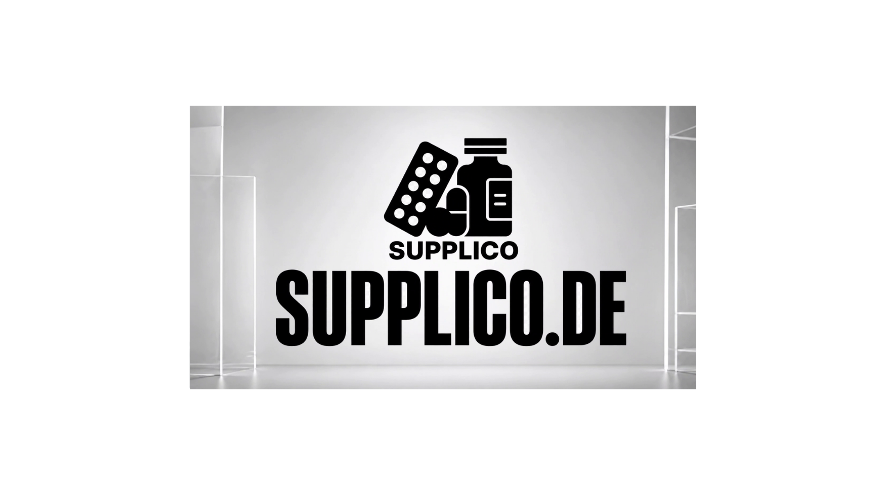 Video laden: 