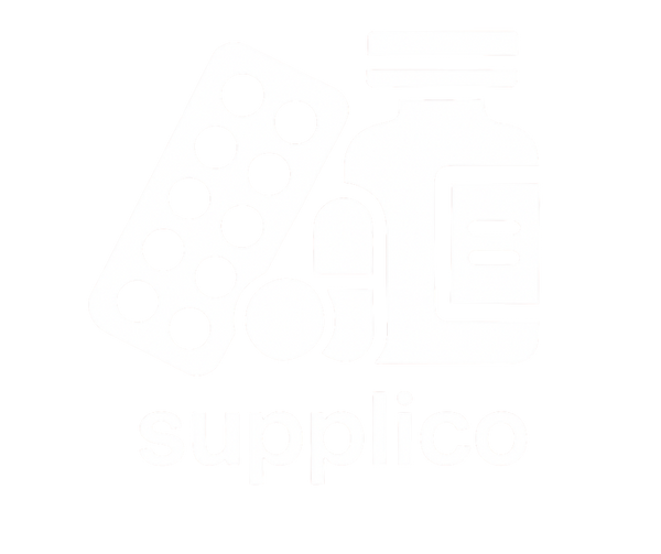 supplico powered by deinonlinekaufmann.de