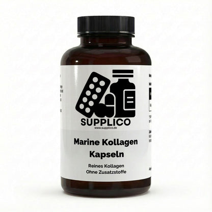 Image at position 0